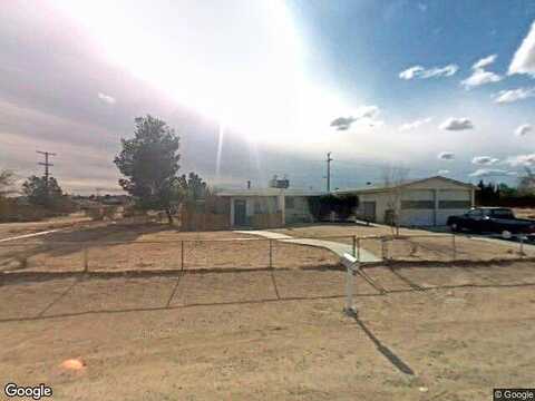 Rea, CALIFORNIA CITY, CA 93505