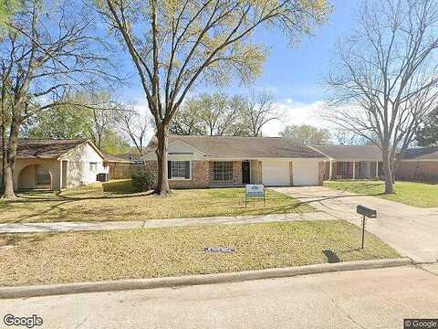 Coltwood, SPRING, TX 77388