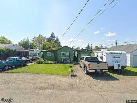 11Th, KELSO, WA 98626