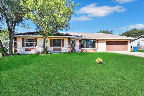 Blackwood, LAKE WALES, FL 33898