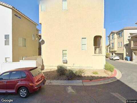 Canary Ivy, LAS VEGAS, NV 89156