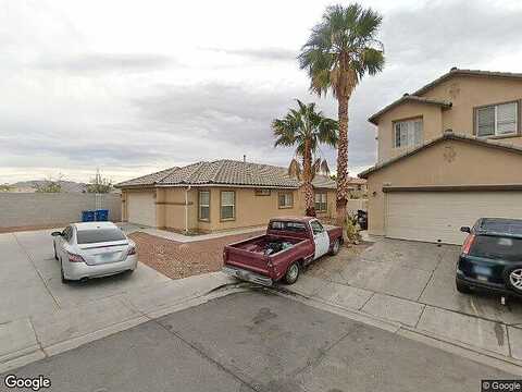 Pohickery, LAS VEGAS, NV 89115