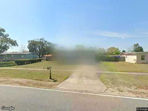 Singleton, TITUSVILLE, FL 32796