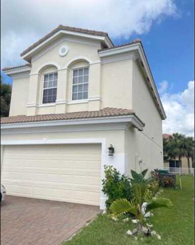 Leonardo, PORT SAINT LUCIE, FL 34986