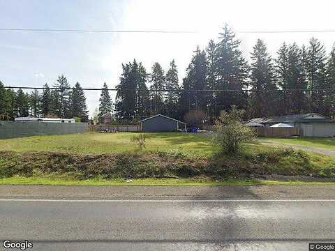 78Th, PUYALLUP, WA 98375