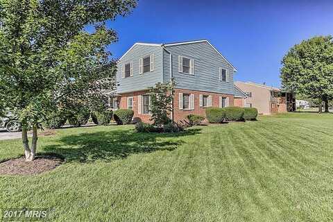 Robinhood, GREENCASTLE, PA 17225