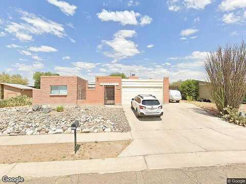 Calexico, TUCSON, AZ 85730