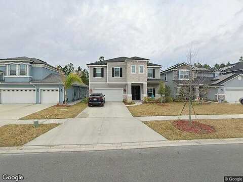 Copperwood, ORANGE PARK, FL 32073