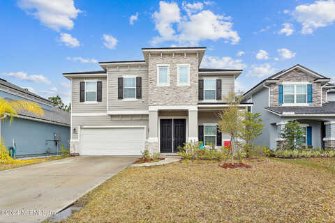 Copperwood, ORANGE PARK, FL 32073