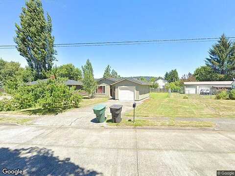 Olive, LONGVIEW, WA 98632