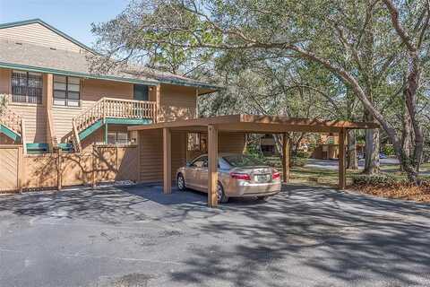 Lennox, PALM HARBOR, FL 34683