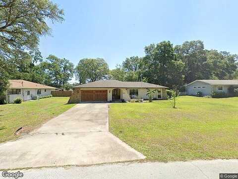 Pompano, DUNNELLON, FL 34431