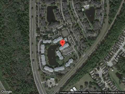 Pine Ridge, SANFORD, FL 32773