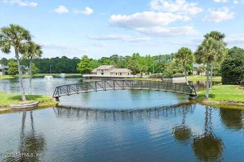 Belle Rive, JACKSONVILLE, FL 32256