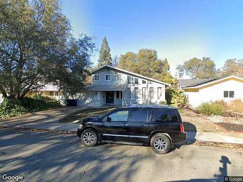 Meadowcreek, CITRUS HEIGHTS, CA 95621