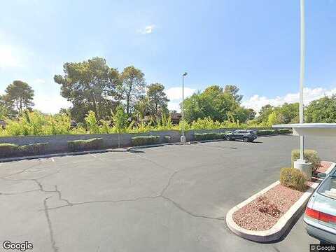 Meadow Vista, LAS VEGAS, NV 89103