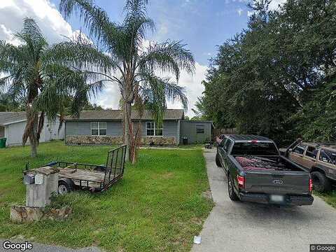 Miramar, COCOA, FL 32927