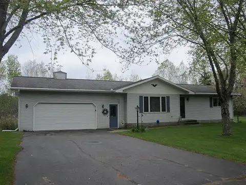 Lietzow, MARINETTE, WI 54143