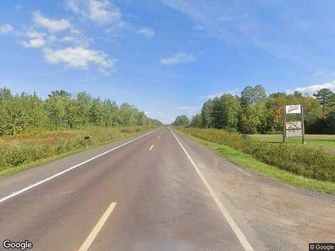 Old Highway 105, SUPERIOR, WI 54880