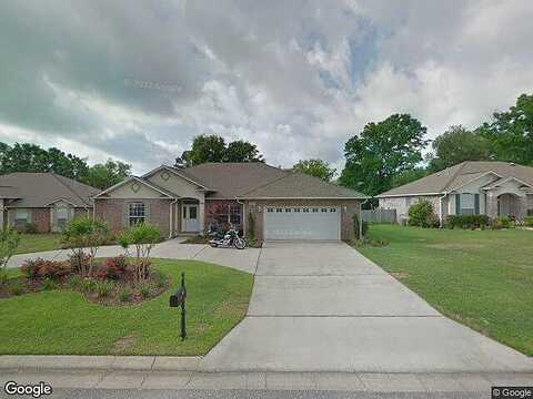 Marple, CANTONMENT, FL 32533