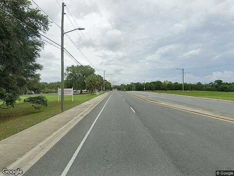 C-466, THE VILLAGES, FL 32162