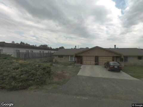 49Th, YAKIMA, WA 98908