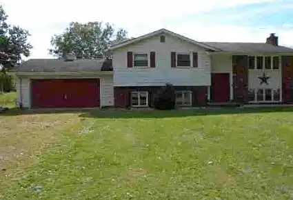 Lyntz Townline, WARREN, OH 44481