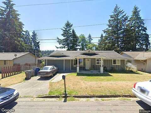 329Th, AUBURN, WA 98001