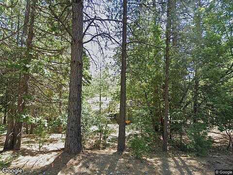 Crestline, FORESTHILL, CA 95631