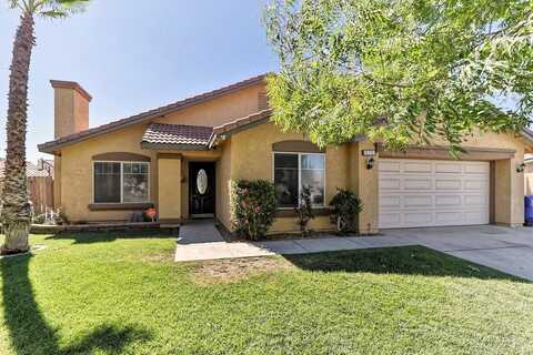 Sweetwater, VICTORVILLE, CA 92392