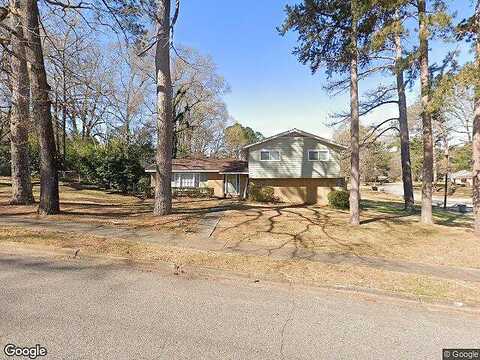 Grove Park, MONTGOMERY, AL 36109