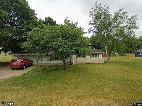 11Th, THREE RIVERS, MI 49093