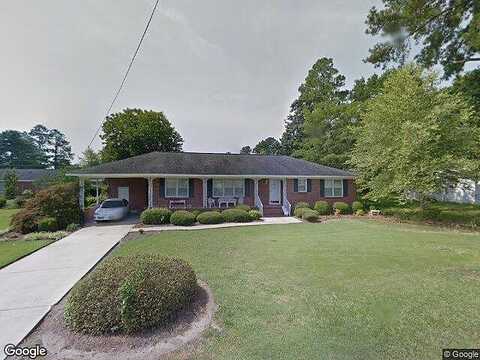 Melrose, MULLINS, SC 29574