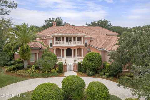 Harbour View, PONTE VEDRA BEACH, FL 32082