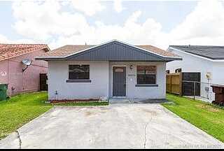 22Nd, HIALEAH, FL 33016