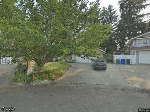 103Rd Avenue, LAKEWOOD, WA 98498