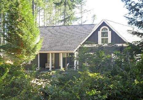 41St, LAKEBAY, WA 98349