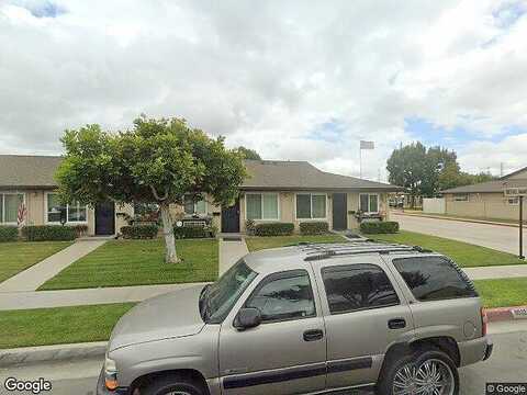 Cedar, BELLFLOWER, CA 90706