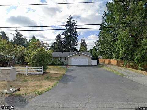 216Th, BOTHELL, WA 98021