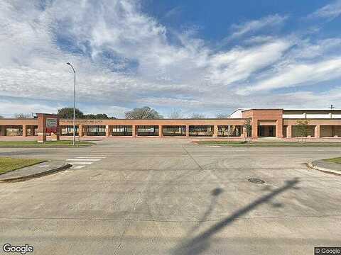Hezekiah St, HOUSTON, TX 77088