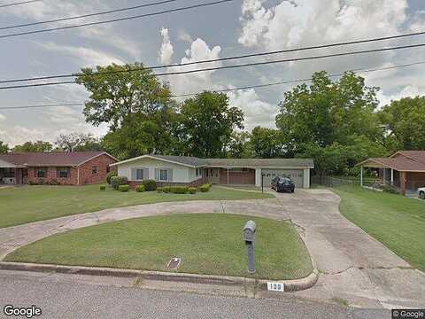 Spring Valley, MONTGOMERY, AL 36116