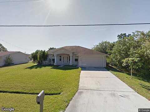 Walters, PORT SAINT LUCIE, FL 34983