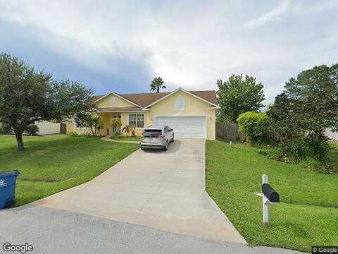 Banks, PALM BAY, FL 32907