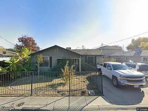 Enwood, ROSEVILLE, CA 95678