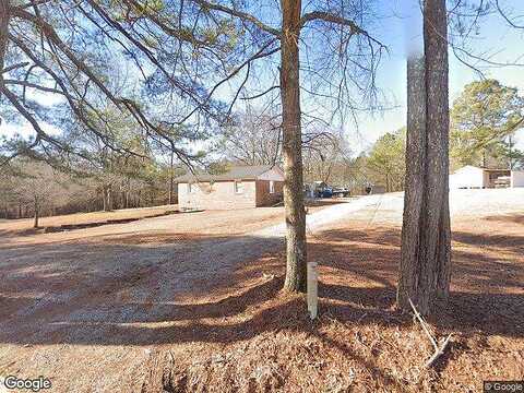 Plantation, MADISON, GA 30650