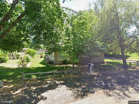 Elm, PROSSER, WA 99350