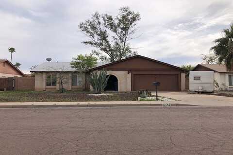 Manhatton, TEMPE, AZ 85282