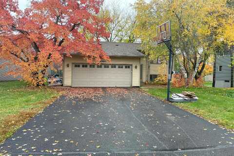 Grant, EDEN PRAIRIE, MN 55347