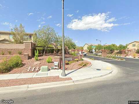 Myrtle Grove, LAS VEGAS, NV 89166