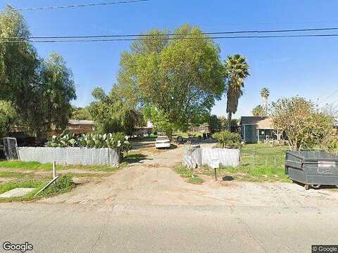 Cypress, RIVERSIDE, CA 92505